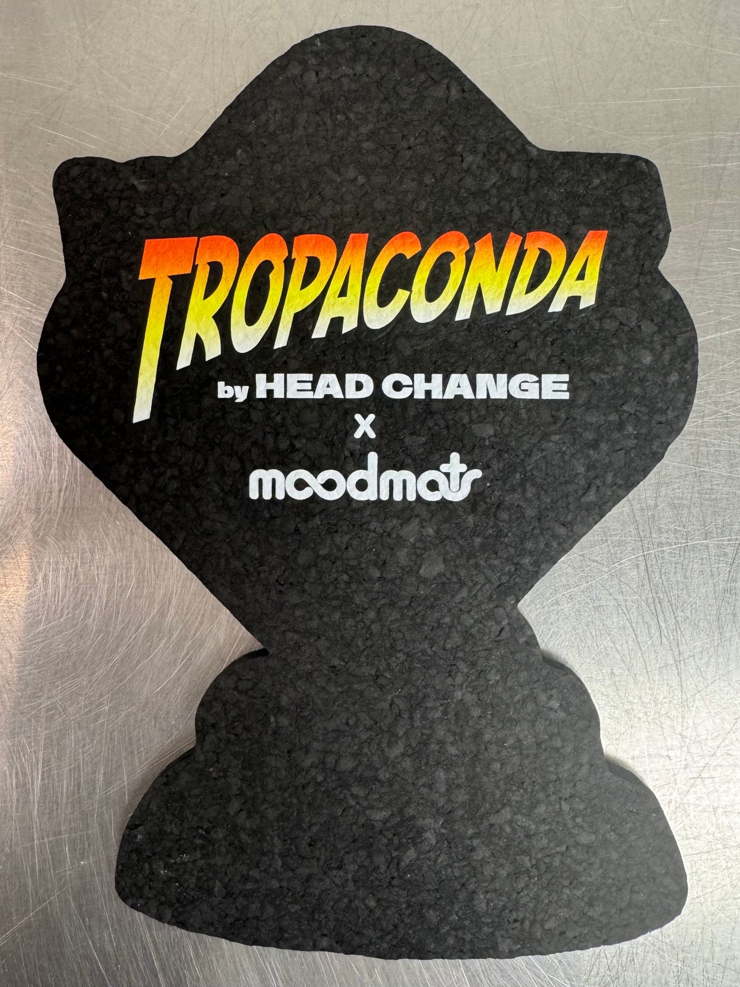 Tropaconda Ultimate Sesh Bundle